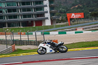 motorbikes;no-limits;peter-wileman-photography;portimao;portugal;trackday-digital-images